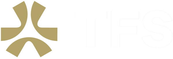 TFS